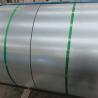 Buy cheap 904L Stainless Steel Coil with Hot/Cold Rolled 201 304 316 309S 310S 410 420 430 from wholesalers