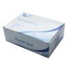 Buy cheap OEM COVID 19 Rapid Test Kits SARS-CoV-2 Rapid Test IgG IgM from wholesalers