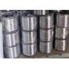 Buy cheap 0.09mm SS201 Hydrogen Thin Steel Cable 0.45mm Steel Wire Thin from wholesalers