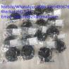 Buy cheap brand new SDLG nut , 29250001061 , SDLG loader parts for wheel loader LG936/LG956/LG958 from wholesalers