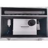 Buy cheap Chemical Treatment Equipment Workshop Cleanroom Fogger Y09-010 from wholesalers