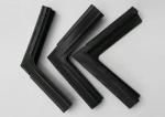China Supplier Customized Plastic Prototype SLA 3D Printing High Precision