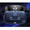 Buy cheap 5ms Htc Vive Pro Eye Tracker 240Hz , ASee VR eye movement tracker from wholesalers