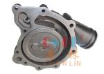 1-13610944-0 Excavator Diesel Water Pump 1-13610944-0 For Isuzu Engine Of EX300