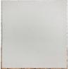 Buy cheap Square Beveled PVC Gypsum Ceiling Board 12mm-16mm Thickness from wholesalers