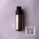 23221-46060 Vehicle Spare Parts Pump Assy Fuel Lexus Gs300 Fj80 Hdj80 Hzj80