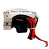 Buy cheap 11V 90° Stroke Light Weight Motor Rotating Voice Coil Motor For Precision Control from wholesalers