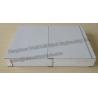 Buy cheap Construction House Wall Panels Core Polystyrene Thermal Insulation from wholesalers