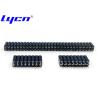 Buy cheap Straight Round Pin Header from wholesalers