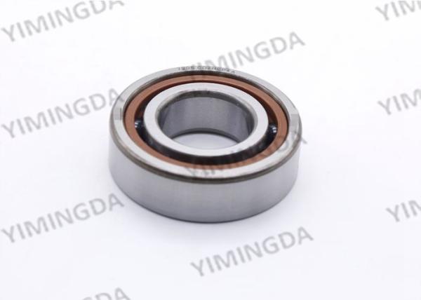Buy cheap SKF Bearing 7205 CD HCP4A Cutting Machine Parts OEM For Gerber from wholesalers