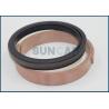 Buy cheap SA8130-00410 SA813000410 SUNCARSUNCARVOLVO Cylinder Seal Kit Fits SE210LC-2 from wholesalers