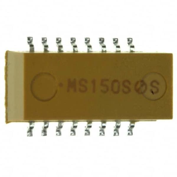 Buy cheap GL1L5MS150S-C from wholesalers