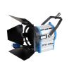Buy cheap 1000w Tungsten Fresnel lights from wholesalers