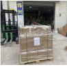 Buy cheap SD5H146677 12Voltage Dc Air Conditioner Compressor For 5H14 2PK 12V WXUN174 from wholesalers