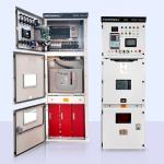 6KV 10KV 400KW Medium voltage Anchorwill High voltage Anchorwill motor Solid