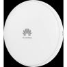 Buy cheap AirEngine 5776-26 Wireless AP High Density Enterprises Wireless Access Point from wholesalers