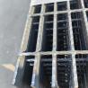 Buy cheap 1.5mm Strand 30mm Lwm Expanded Metal Sheet from wholesalers