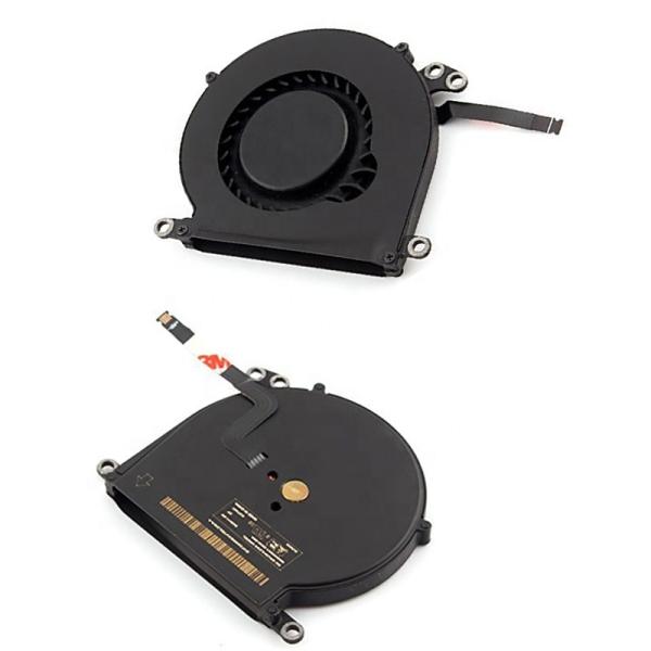 Buy cheap A1370 A1465 Fan Macbook Spare Parts For MacBook 2011 2015 Air 11inch from wholesalers
