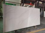 Beautiful Artificial Countertop Quartz Stone For Kitchen And Bathroom