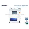 Buy cheap Nozzle Cleaner with D.I Water Pure Compressor Air - Max Clean, 30pcs SMT from wholesalers