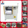 Buy cheap Epoxy Resin Dealers Customized Request Accepted for 1200x1200 Equipment from wholesalers