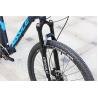 Buy cheap 27.5 Inches Mountain Bike with Hydraulic Disc Braking System and Lightweight Design from wholesalers