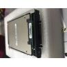 Buy cheap 005052167 Dell Emc Hard Drive Hdd Data Domain 800G SSD 2.5 from wholesalers