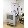 Buy cheap New technology alexandrite laser 755 for hair removal brown spots from wholesalers