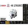Buy cheap Fuel Injection Pump 0445020150 0445 020 150 0 445 020 150 for Excavator Engine Parts from wholesalers