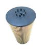 Buy cheap A001802109 Truck oil filter LF16046 E175HD129 A001802109 from wholesalers