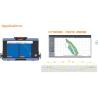 Buy cheap D580 Dual Frequency Echo Sounder from wholesalers