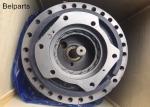 31NA-40021 Hydraulic Travel Motor For R375-7 DX340 DX345 DX350 31NA-40021