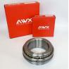 Buy cheap Machine Tool Bearings For Machinery Tool 234414 234415 234416 234417 from wholesalers