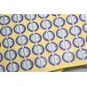 Buy cheap OEM adhesive paper scratch off anti fake serial number label sticker sheet from wholesalers