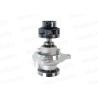 Buy cheap 2004 2005 Ford Car Engine Water Pump for Fiesta Ikon Ka Street Hatchback 1.3-1.6L 1089795 1229571 from wholesalers