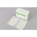 Medical Band-aid Adhesive Tape Sterile Wound Adhesive I.V. Dressing