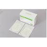 Buy cheap Medical Band-aid Adhesive Tape Sterile Wound Adhesive I.V. Dressing from wholesalers