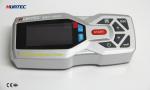 Buy cheap DSP Chip 14 Parameters surface roughness gauge Electromechanical Integration Design from wholesalers
