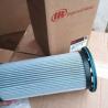 Buy cheap 47706482001 TD oil filter Ingersoll Rand air compressor spare parts from wholesalers