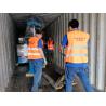 Buy cheap Automatic Operation Automatic Feeding Equipment/ Wire Cable Machine from wholesalers