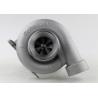 Buy cheap S400 Turbocharger 316699 53319887100, 53319887104 0060966699, 0070966499,A0070967899 for Mercedes from wholesalers
