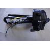 Buy cheap Suzuki Ax100 Motorcycle Handle Bar Switch Black Color 7/8 Inch 22mm Aluminum from wholesalers