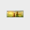 Buy cheap 21.9 inch Bar Type LCD Display 1920*712 LVDS 1000nits from wholesalers