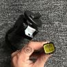 Buy cheap VOE14520398 Throttle Knob Control EC210 EC290 Excavator Selector Knob Parts LinGong LG210 from wholesalers