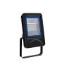 Buy cheap Ip66 Waterproof Led Flood Lights 6500k 2000lm Excellent Heat Dissipation from wholesalers