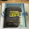 Buy cheap GE MULTILIN 469-P5-HI-A20-E Motor Management Relay from wholesalers