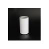 Buy cheap 36μm Milky White Transparent PET Release Film For Adhesive Tape and Surface Protective Film from wholesalers