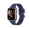 Buy cheap 320x240 Gps Running Watch from wholesalers