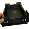Buy cheap 3mm Corrugated Plastic Dividers Good Toughness OEM Logo from wholesalers