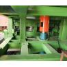 Buy cheap Tire Forming Vulcanizer Hydraulic Hot Vulcanizing Press Solid Tire Curing Press 15000 KG from wholesalers